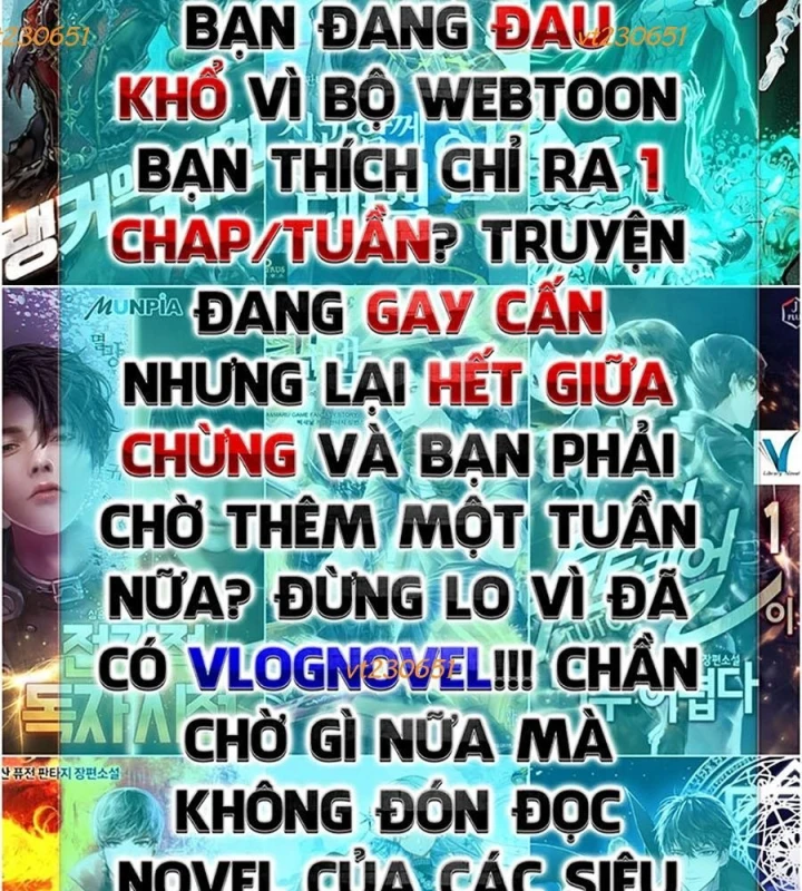 Cậu Bé Của Thần Chết Chapter 302 - 349