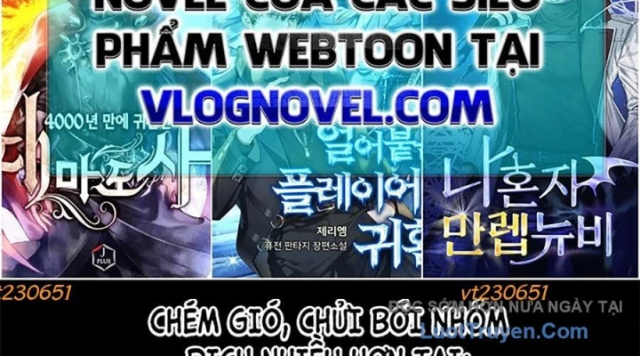 Cậu Bé Của Thần Chết Chapter 302 - 350
