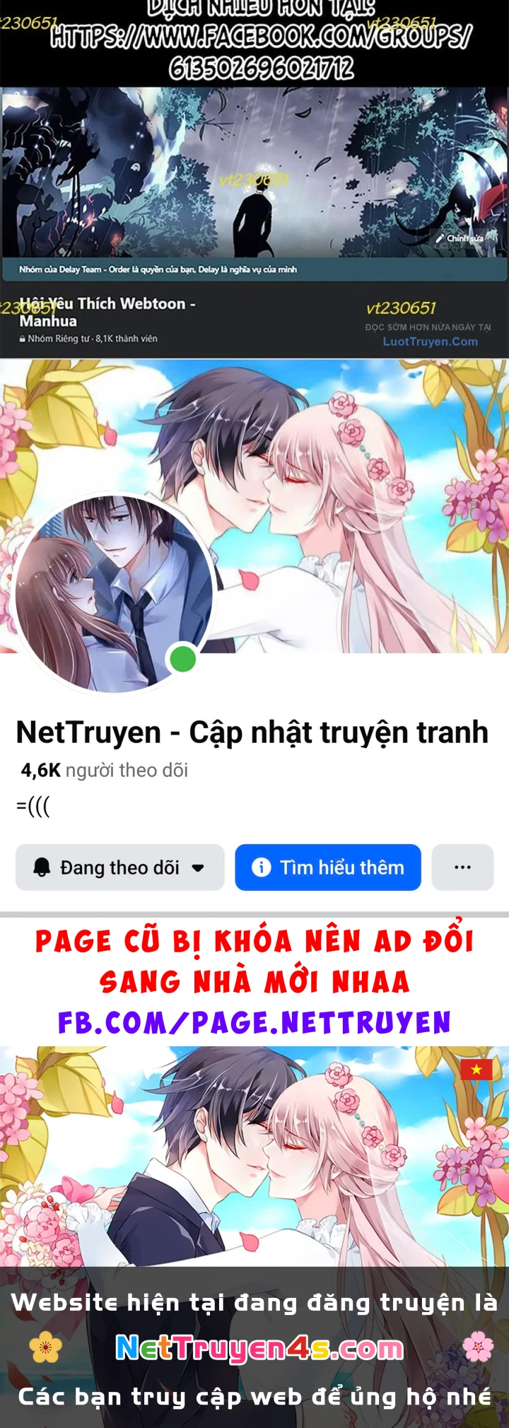 Cậu Bé Của Thần Chết Chapter 302 - 351