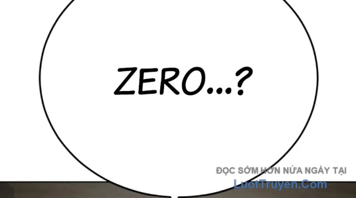 Cậu Bé Của Thần Chết Chapter 303 - 2