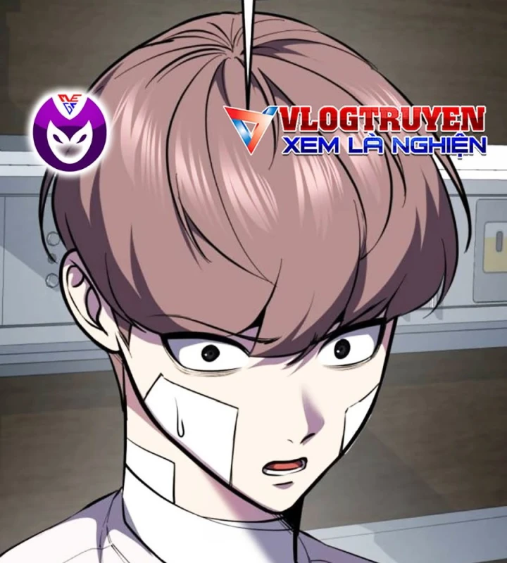 Cậu Bé Của Thần Chết Chapter 303 - 3