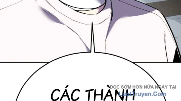 Cậu Bé Của Thần Chết Chapter 303 - 4