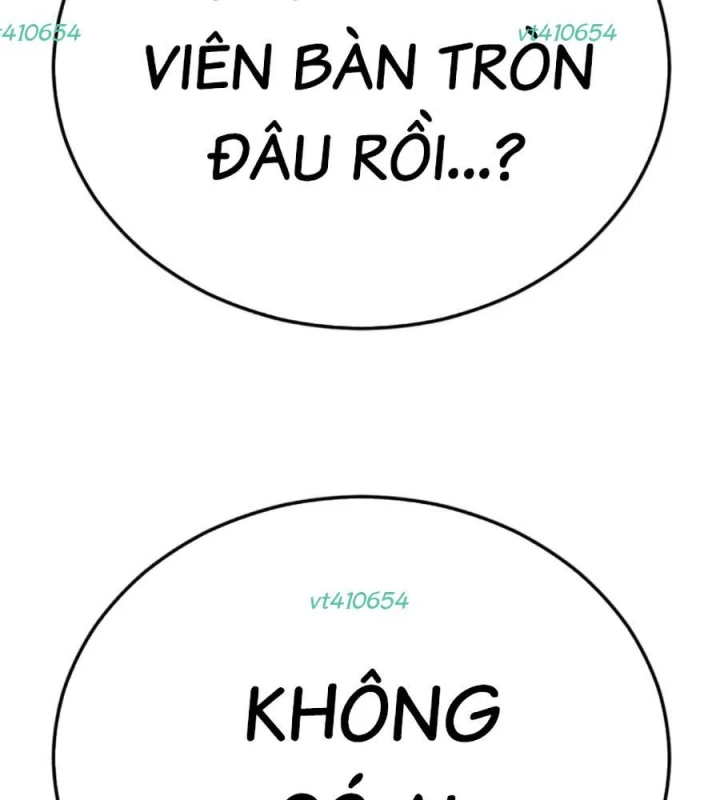 Cậu Bé Của Thần Chết Chapter 303 - 5