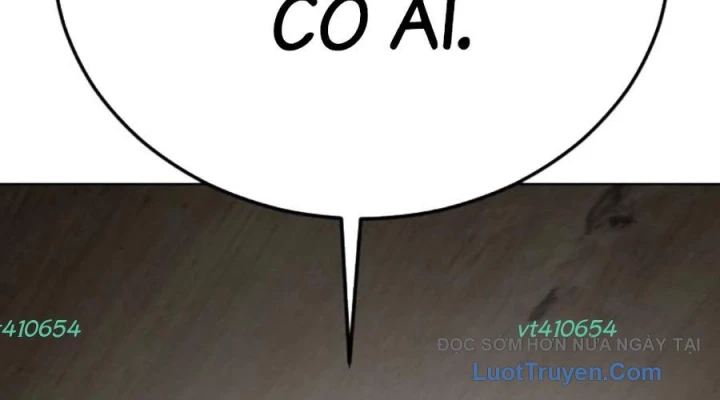 Cậu Bé Của Thần Chết Chapter 303 - 6