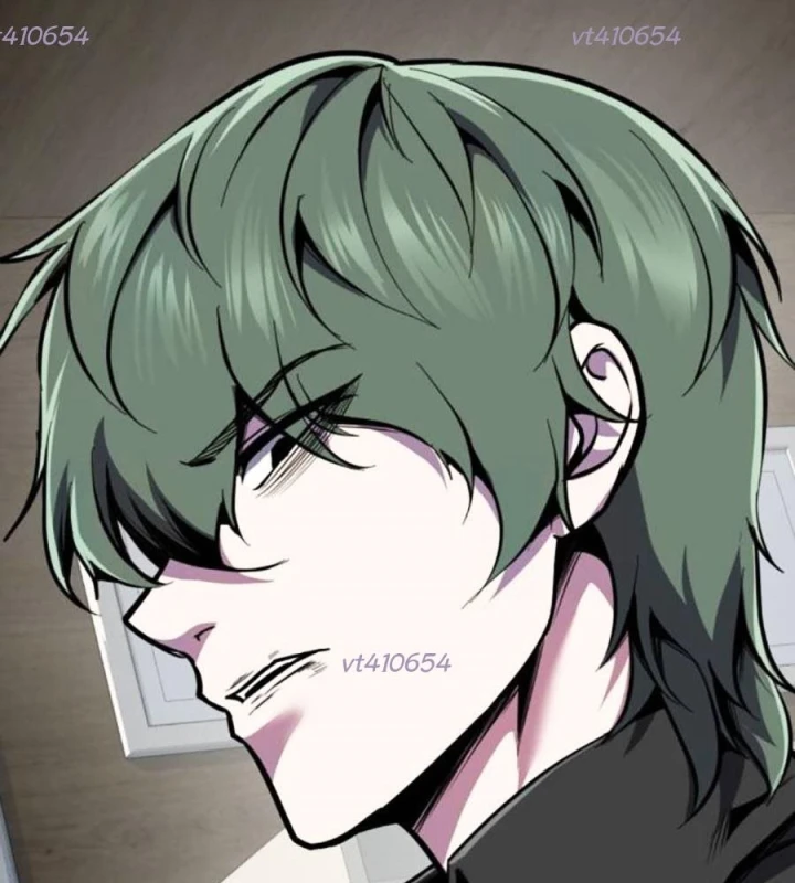 Cậu Bé Của Thần Chết Chapter 303 - 7