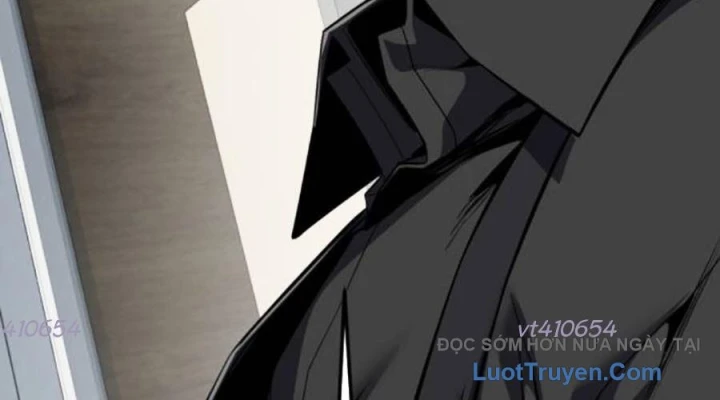 Cậu Bé Của Thần Chết Chapter 303 - 8