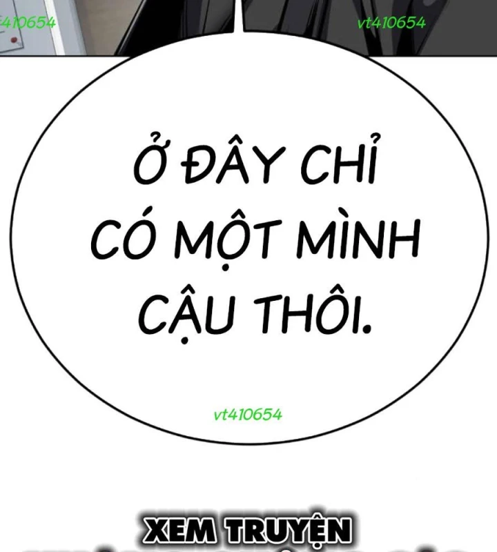 Cậu Bé Của Thần Chết Chapter 303 - 9