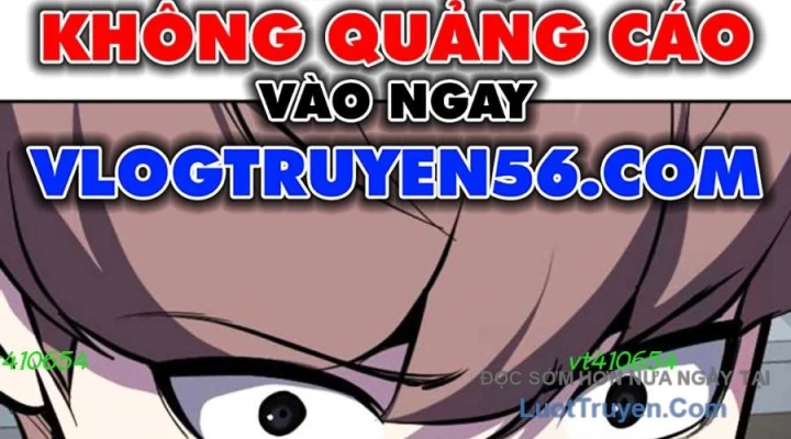Cậu Bé Của Thần Chết Chapter 303 - 10