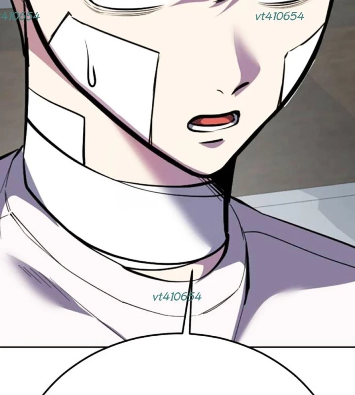 Cậu Bé Của Thần Chết Chapter 303 - 11