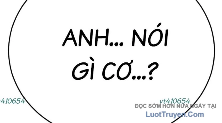 Cậu Bé Của Thần Chết Chapter 303 - 12