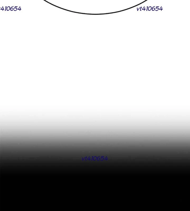 Cậu Bé Của Thần Chết Chapter 303 - 13