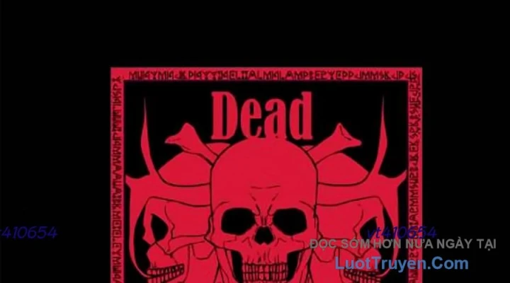 Cậu Bé Của Thần Chết Chapter 303 - 14