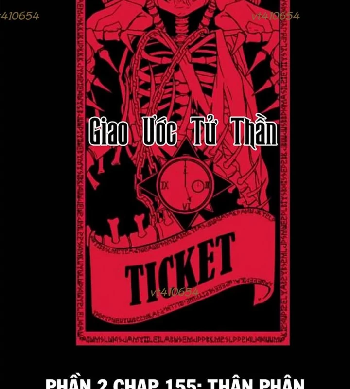 Cậu Bé Của Thần Chết Chapter 303 - 15