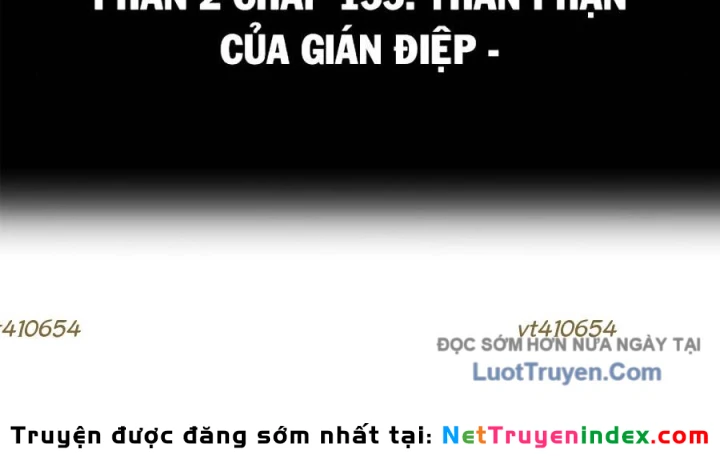 Cậu Bé Của Thần Chết Chapter 303 - 16