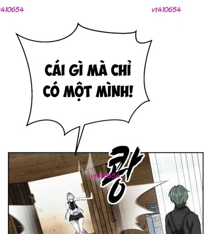 Cậu Bé Của Thần Chết Chapter 303 - 17