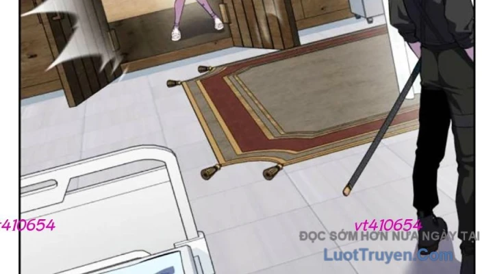 Cậu Bé Của Thần Chết Chapter 303 - 18