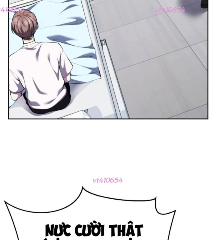 Cậu Bé Của Thần Chết Chapter 303 - 19