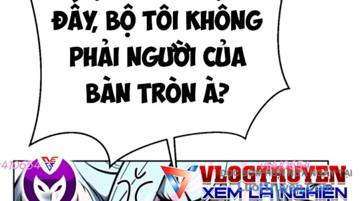 Cậu Bé Của Thần Chết Chapter 303 - 20