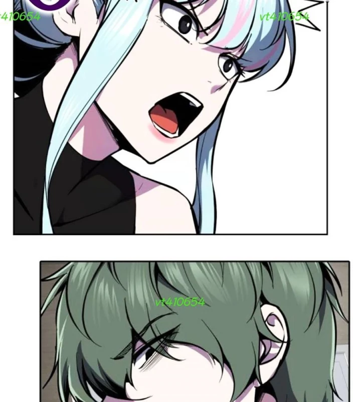 Cậu Bé Của Thần Chết Chapter 303 - 21