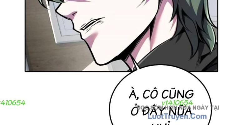 Cậu Bé Của Thần Chết Chapter 303 - 22