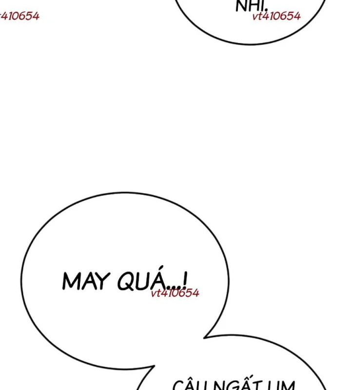 Cậu Bé Của Thần Chết Chapter 303 - 23