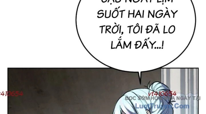 Cậu Bé Của Thần Chết Chapter 303 - 24