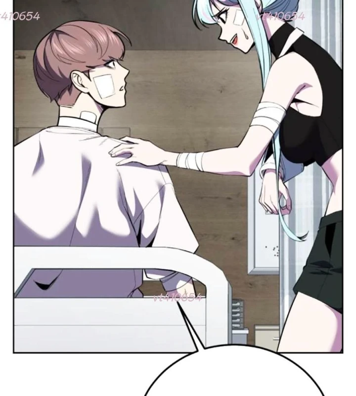 Cậu Bé Của Thần Chết Chapter 303 - 25