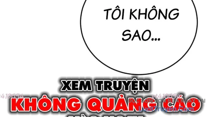 Cậu Bé Của Thần Chết Chapter 303 - 26