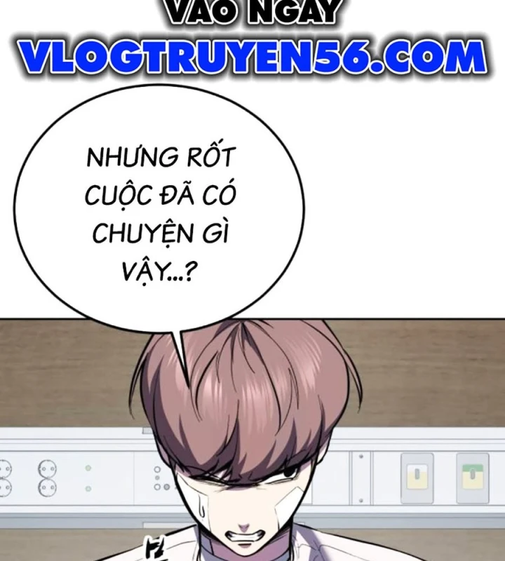 Cậu Bé Của Thần Chết Chapter 303 - 27