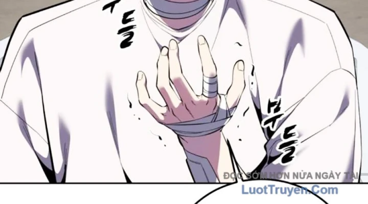 Cậu Bé Của Thần Chết Chapter 303 - 28