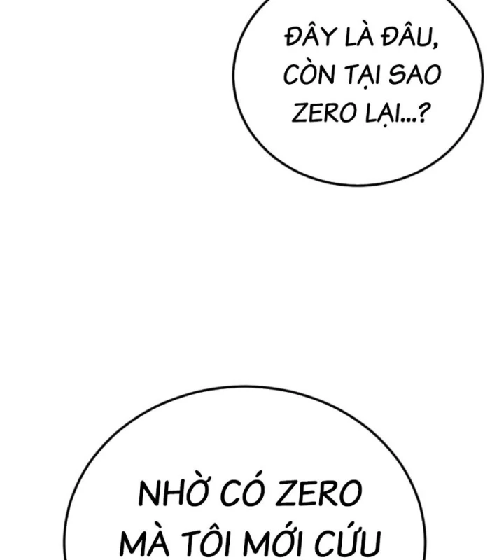 Cậu Bé Của Thần Chết Chapter 303 - 29