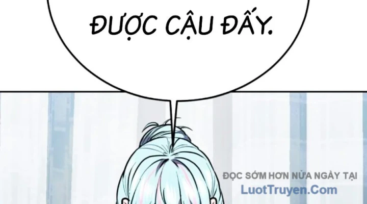 Cậu Bé Của Thần Chết Chapter 303 - 30