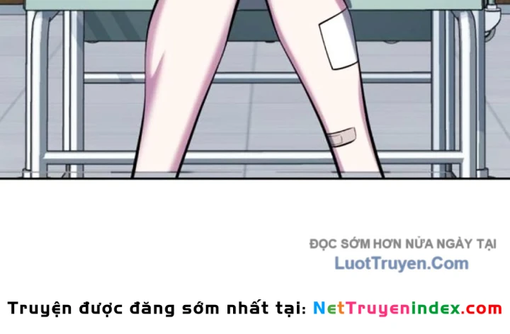 Cậu Bé Của Thần Chết Chapter 303 - 32