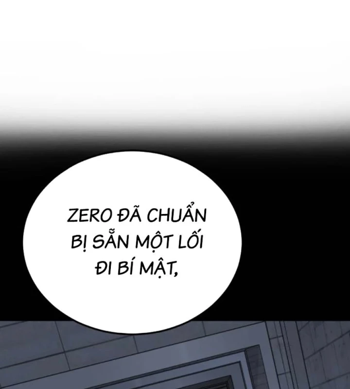 Cậu Bé Của Thần Chết Chapter 303 - 33