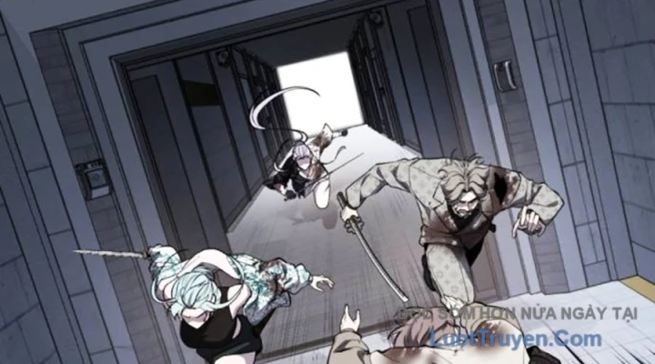 Cậu Bé Của Thần Chết Chapter 303 - 34