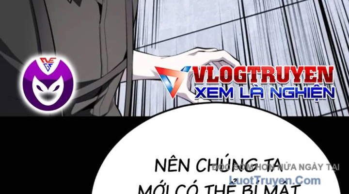 Cậu Bé Của Thần Chết Chapter 303 - 36