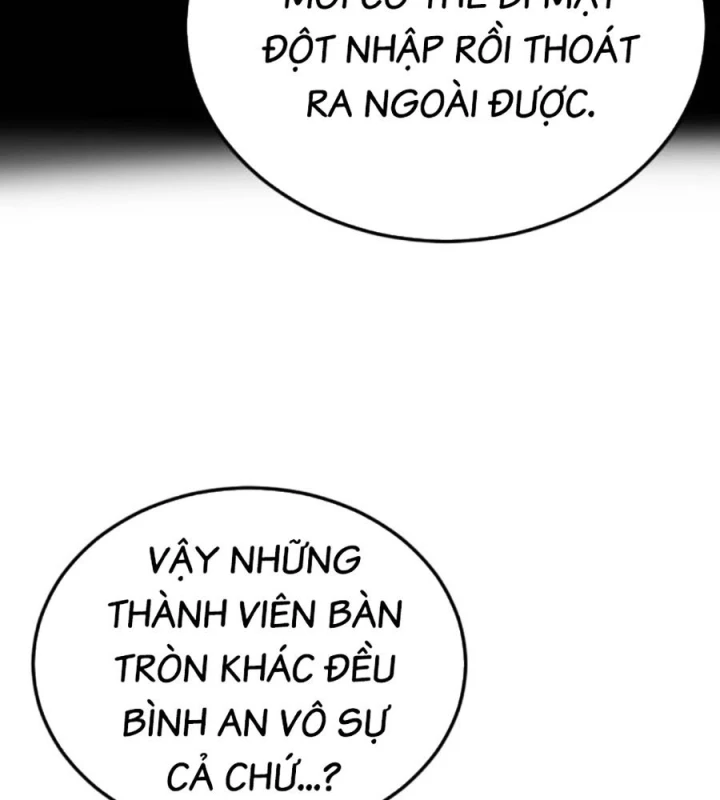 Cậu Bé Của Thần Chết Chapter 303 - 37