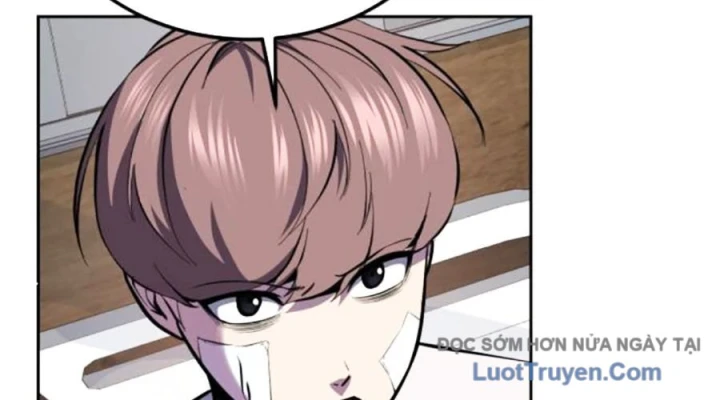 Cậu Bé Của Thần Chết Chapter 303 - 38