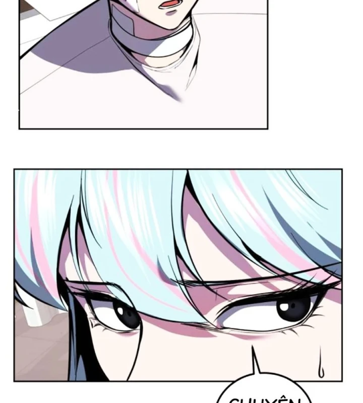 Cậu Bé Của Thần Chết Chapter 303 - 39