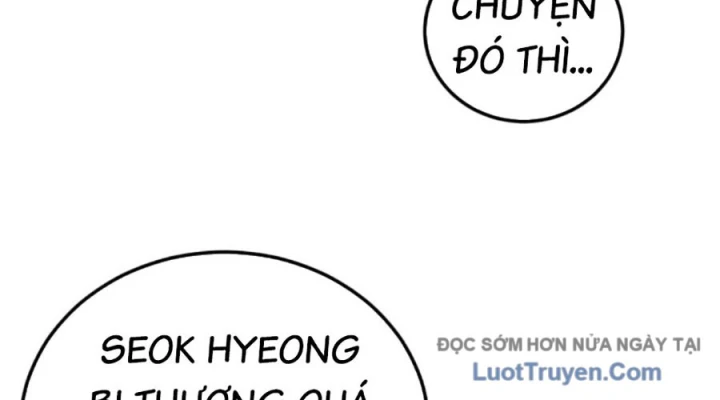 Cậu Bé Của Thần Chết Chapter 303 - 40