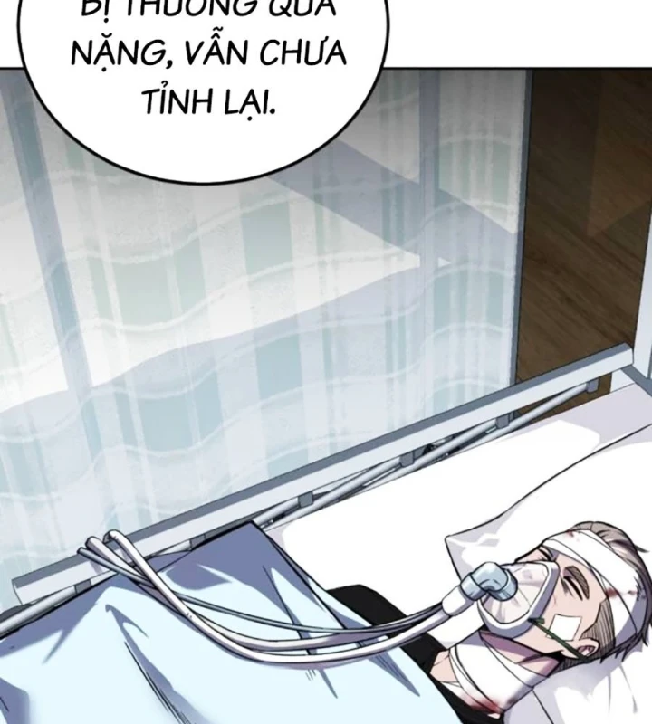 Cậu Bé Của Thần Chết Chapter 303 - 41