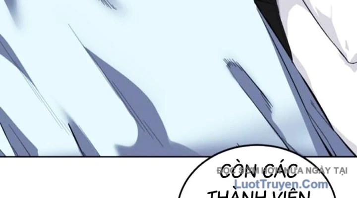 Cậu Bé Của Thần Chết Chapter 303 - 42