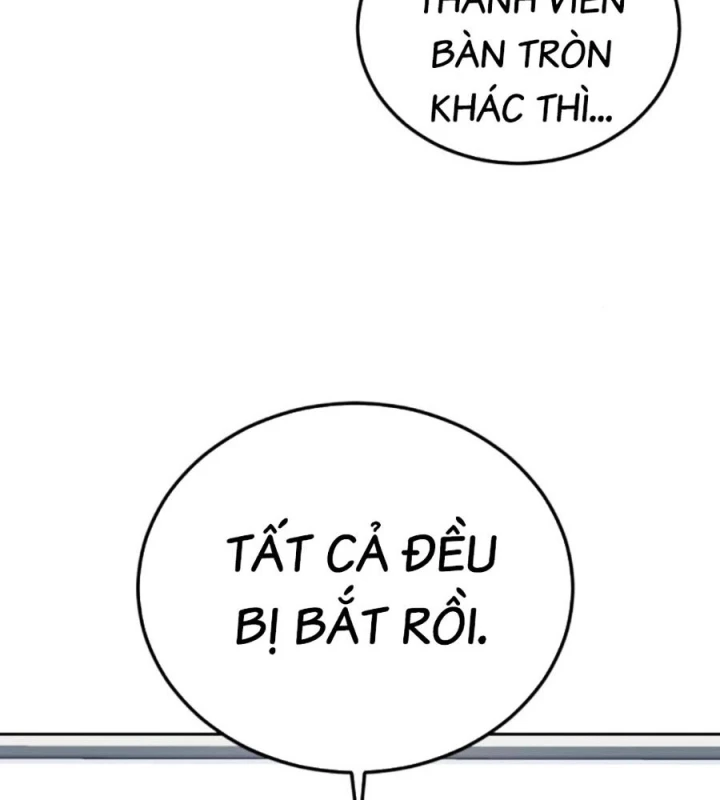 Cậu Bé Của Thần Chết Chapter 303 - 43