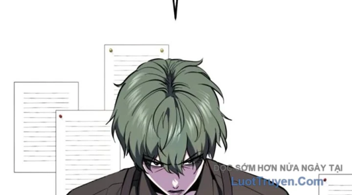 Cậu Bé Của Thần Chết Chapter 303 - 44