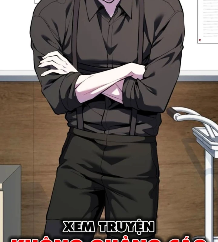 Cậu Bé Của Thần Chết Chapter 303 - 45