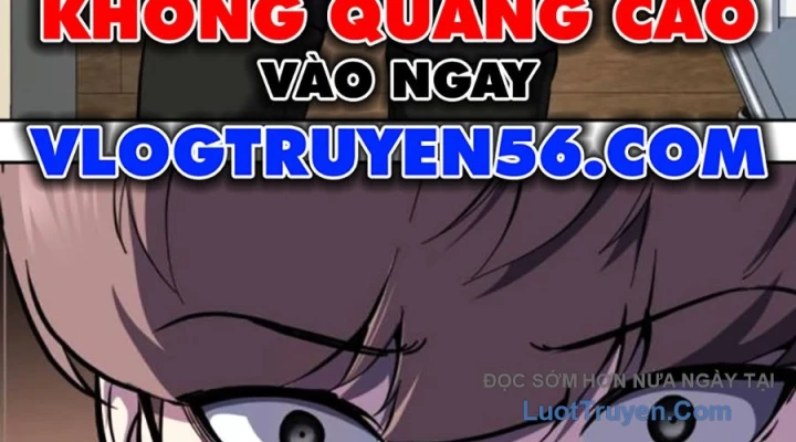 Cậu Bé Của Thần Chết Chapter 303 - 46