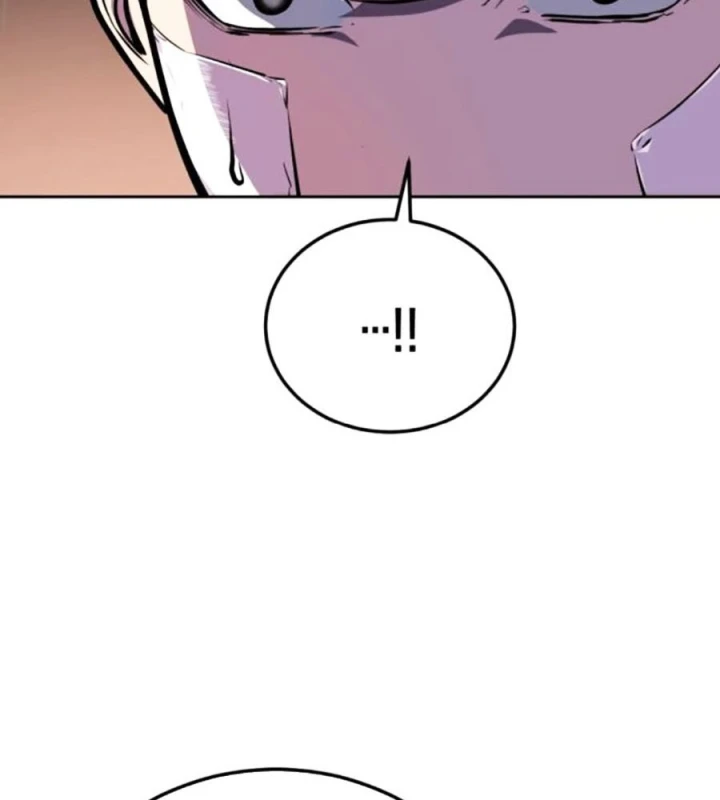 Cậu Bé Của Thần Chết Chapter 303 - 47