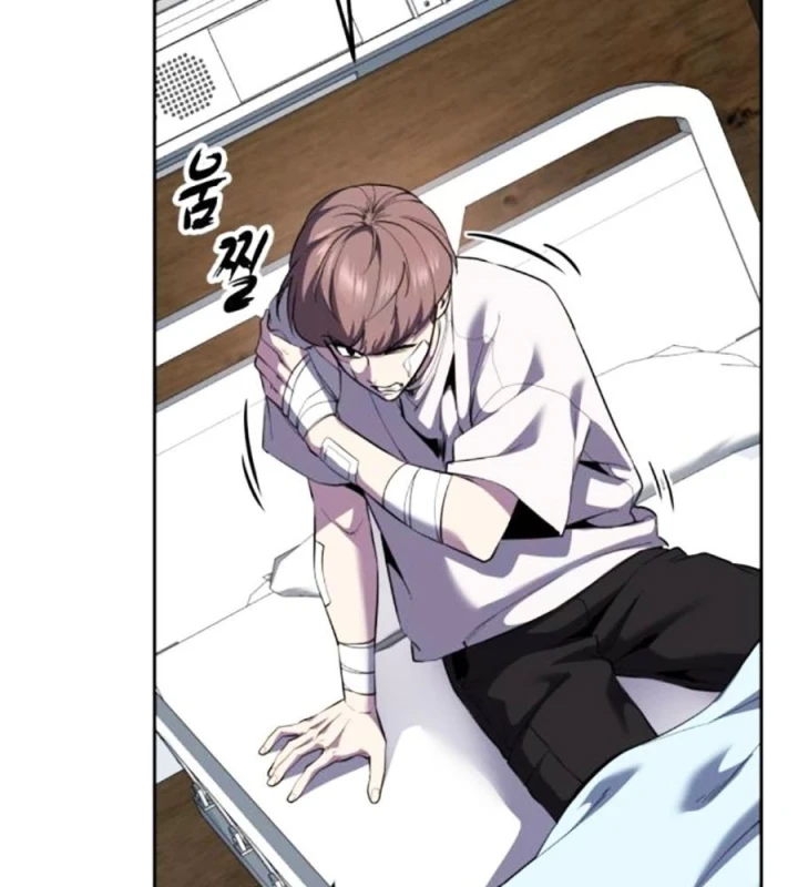 Cậu Bé Của Thần Chết Chapter 303 - 49