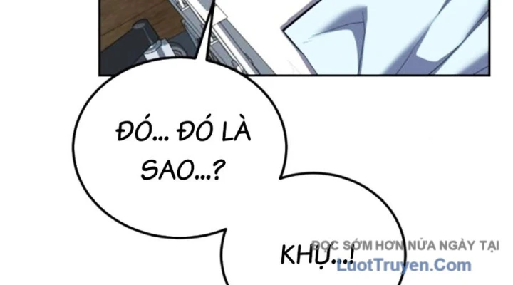 Cậu Bé Của Thần Chết Chapter 303 - 50