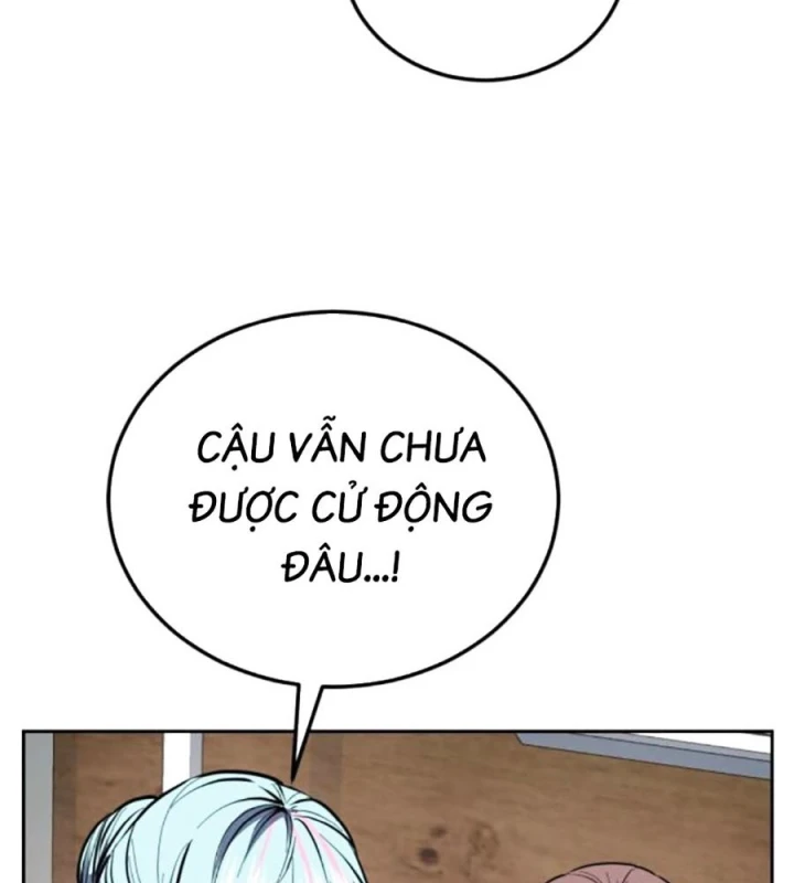 Cậu Bé Của Thần Chết Chapter 303 - 51